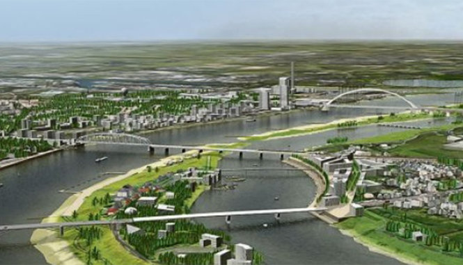 Hà[-]Lan[-]ngàn[-]đời[-]chống[-]ngập[-]bằng[-]vắt[-]nước[-]lấy[-]đất